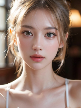 《影视制作的“蒜香”与数字内容的“DL”：一场跨界融合的盛宴》